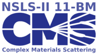 Logo CMS 20.png