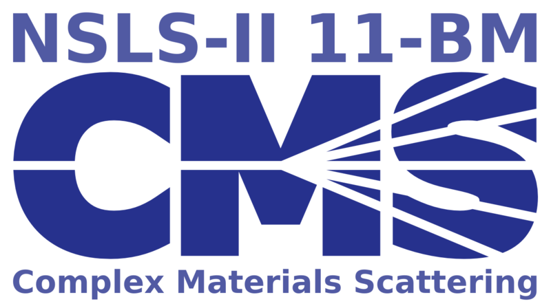 File:Logo CMS 20.png