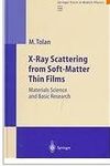 Book cover02.jpg