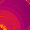 Thumbnail for version as of 09:41, 16 June 2014
