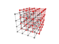 Bcc04-two lattices.png