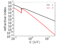 Thumbnail for version as of 12:37, 9 June 2014