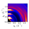 Thumbnail for version as of 16:30, 18 June 2014