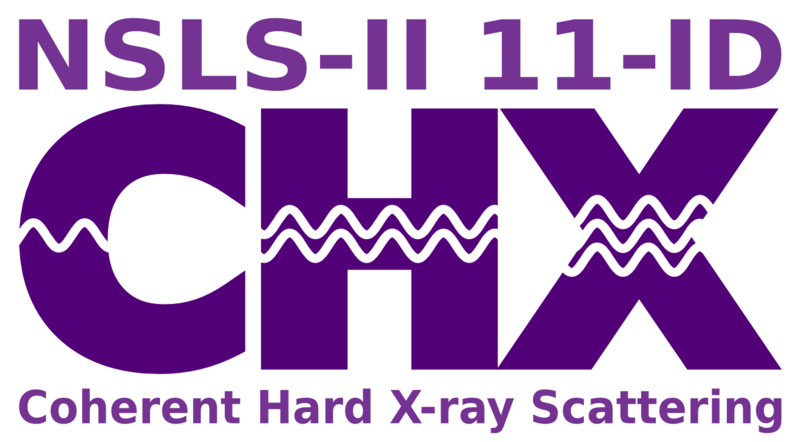 File:Logo CHX 20.png