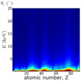 Thumbnail for version as of 00:38, 6 June 2014