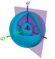 Thumbnail for version as of 14:41, 18 June 2014