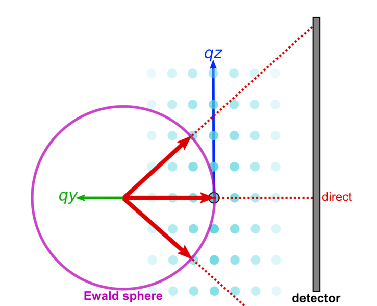 File:R000.png