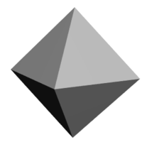 Octahedron.png
