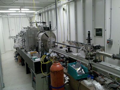 X9 NSLS 01.jpg